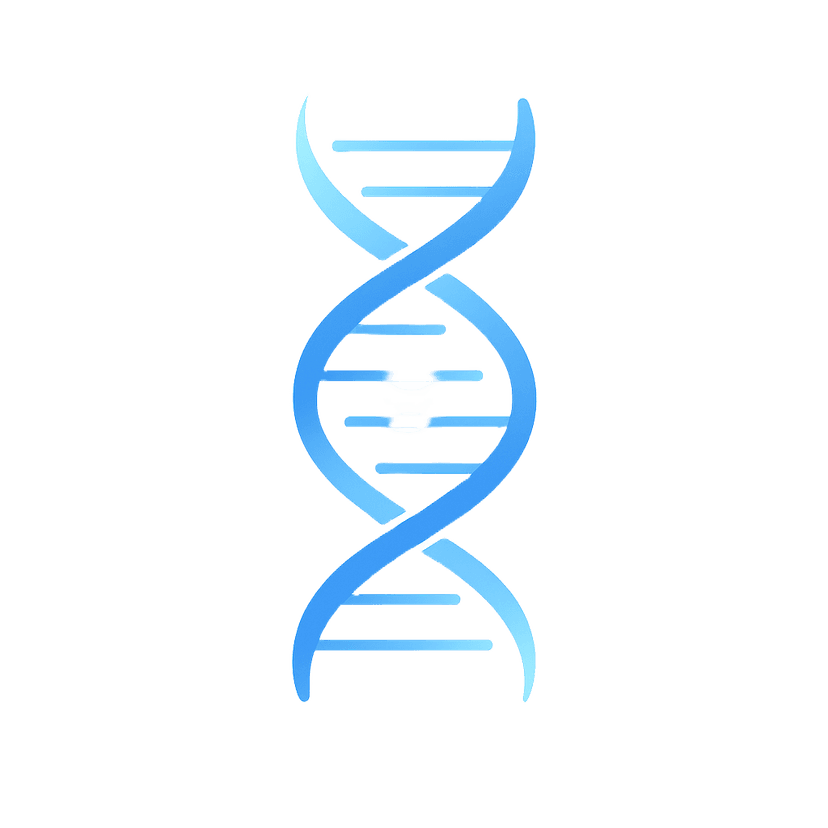 DNA Helix