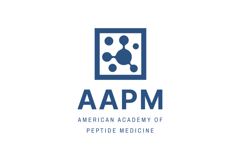 AAPM Logo