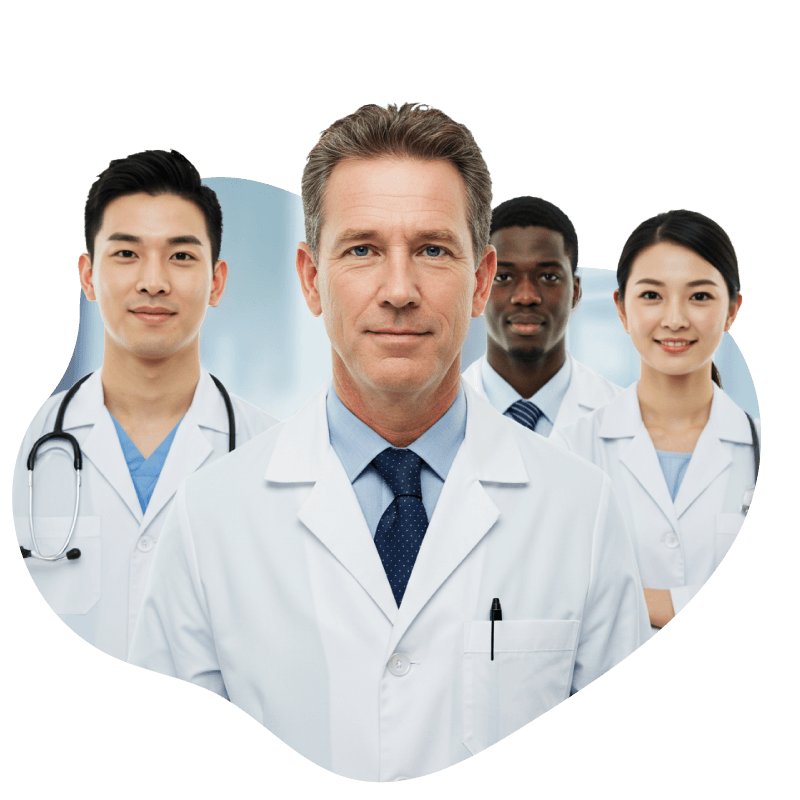 AAPM Members Community