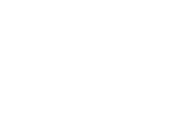 AAPM - American Academy of Peptide Medicine