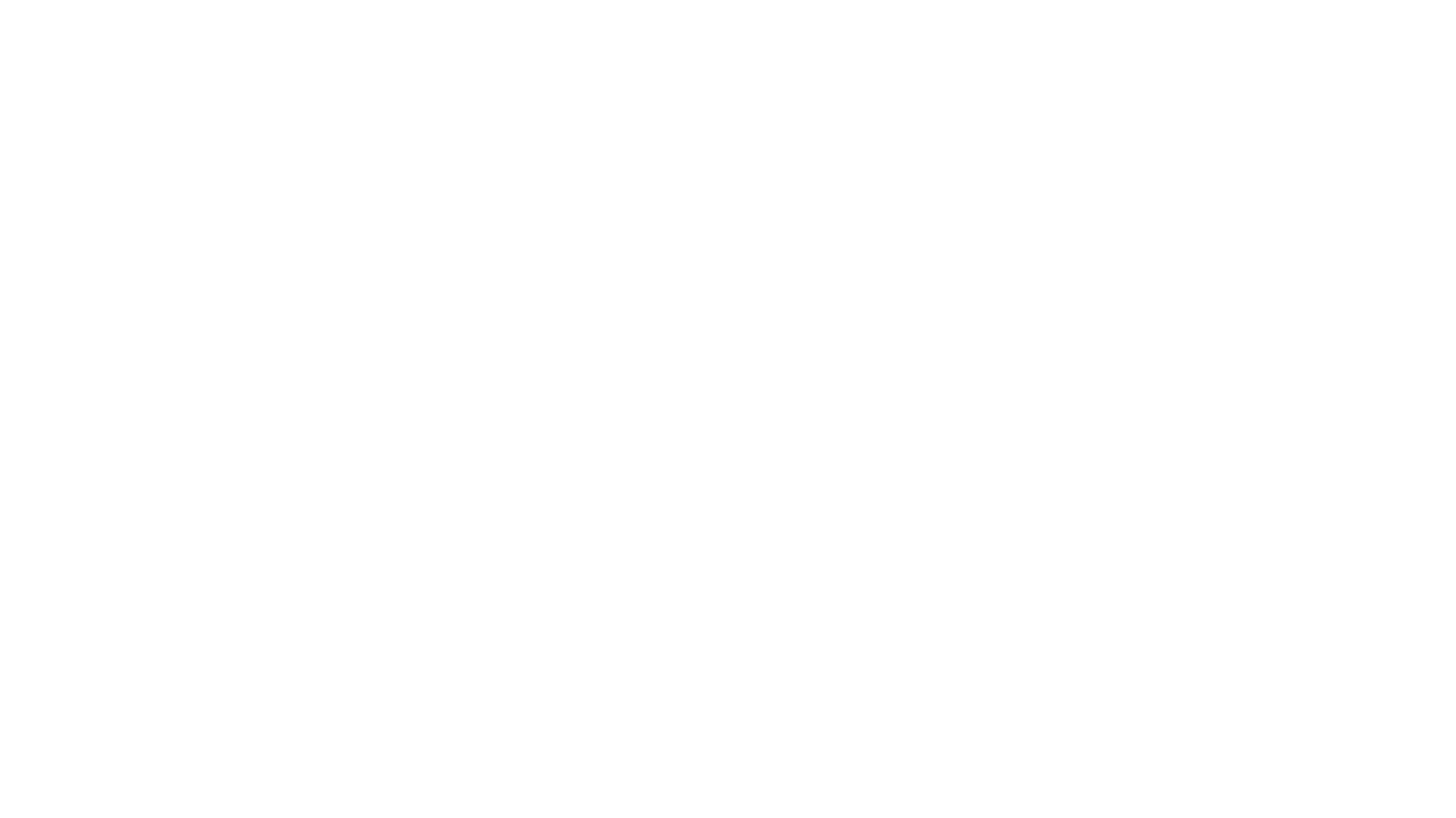 American Academy of Peptide Medicine