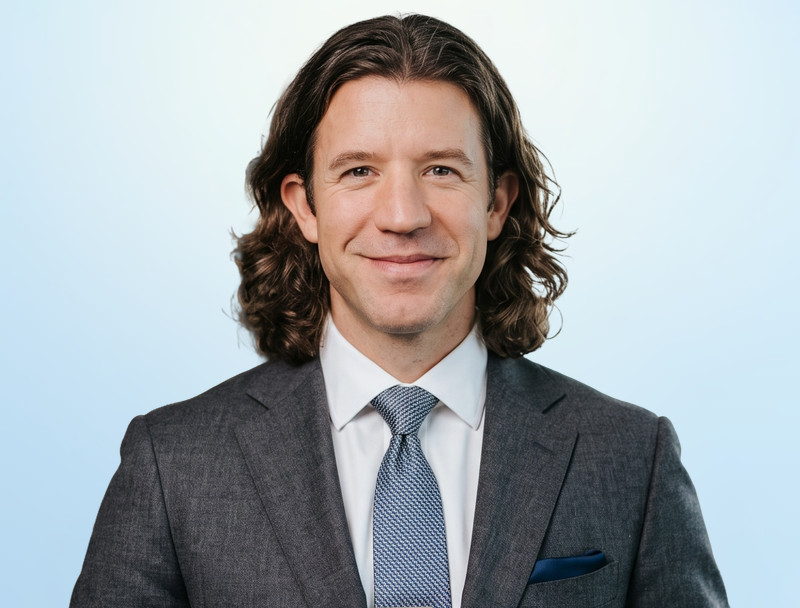Alex Hardy