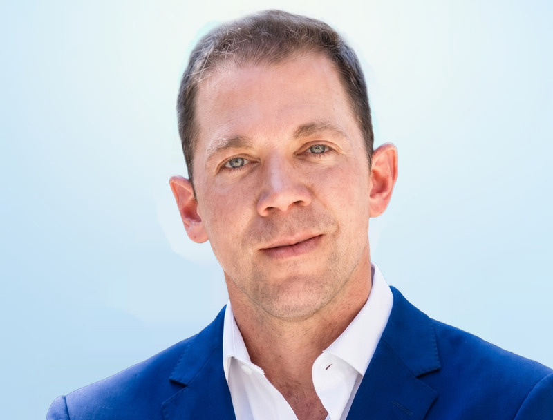 Dr. Alex Tatem, MD