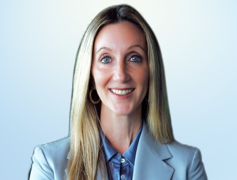 Danese Rexroad, MSN, FNP