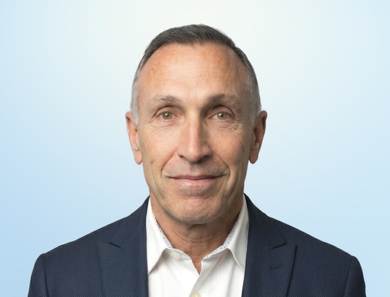 James LaValle, R.Ph., CCN