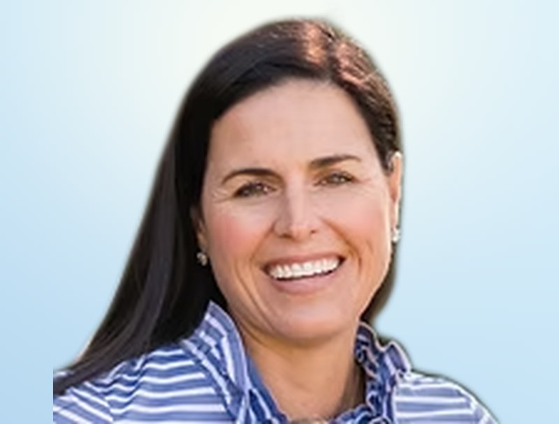 Kristen Gullott