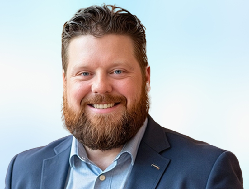 Lee Rosebush, PharmD, JD, MBA