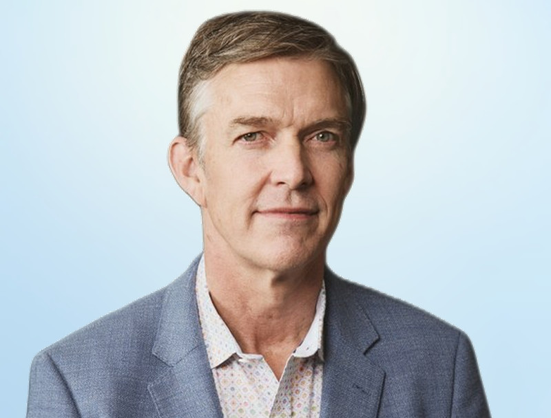Dr. Matt Cook, MD, FAARM, ABAARM