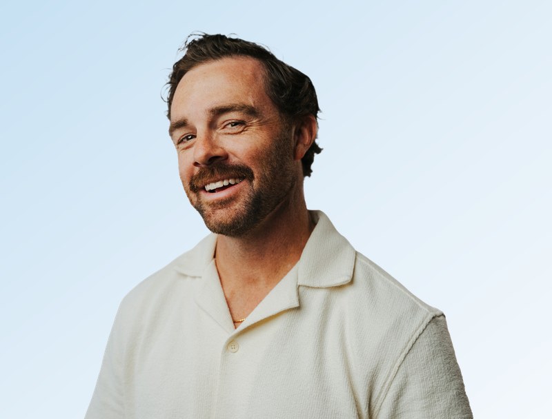 Nate Hill