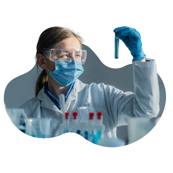 AAPM mission - advancing peptide medicine through education and policy