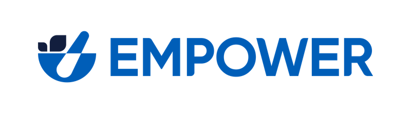 Empower Pharmacy