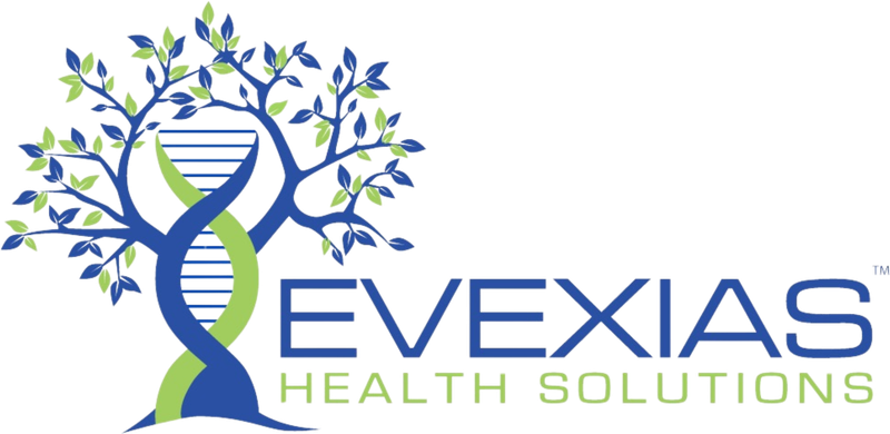 EVEXIAS Health Solutions