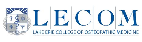 Lake Erie College of Osteopathic Medicine