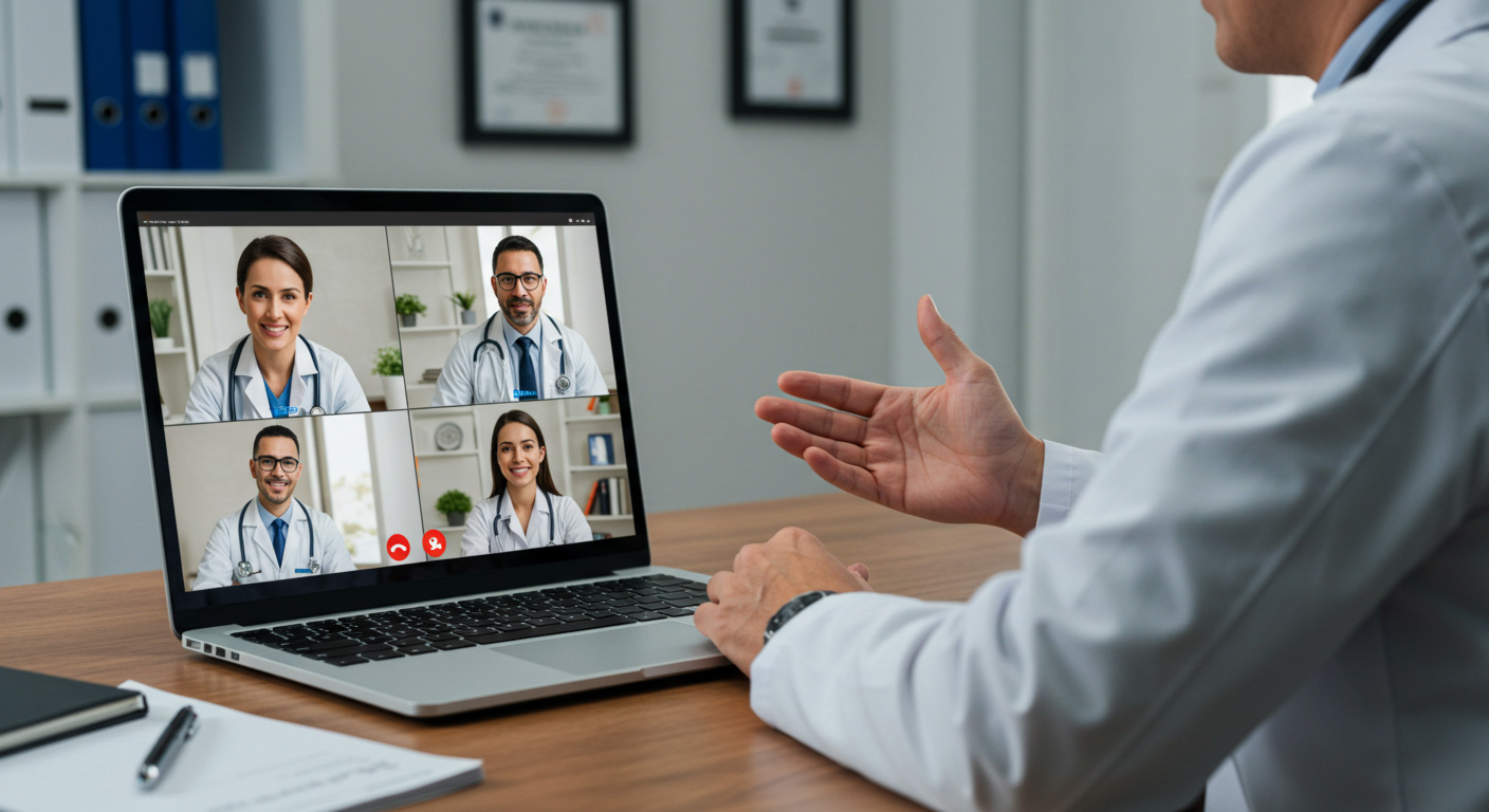 Educational Resources